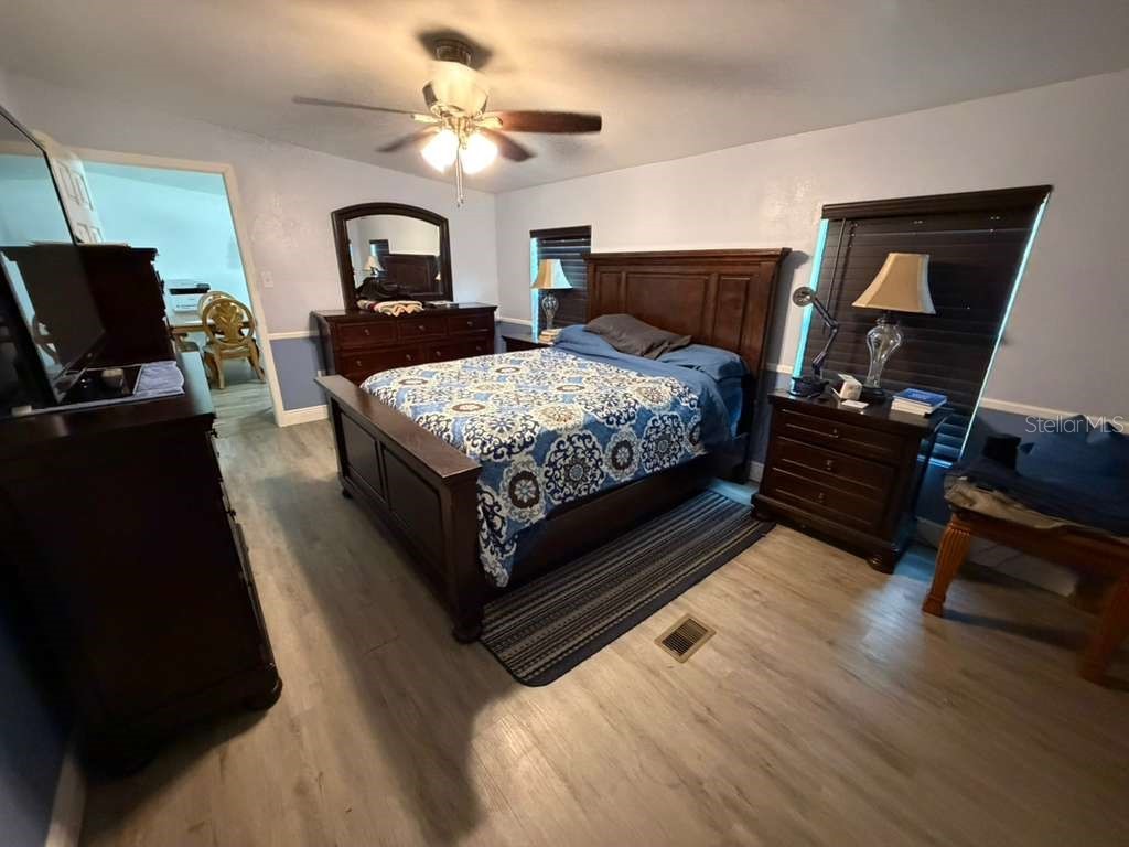 2412 Island Oaks W Lakeland FL 33805 L4960159 image11