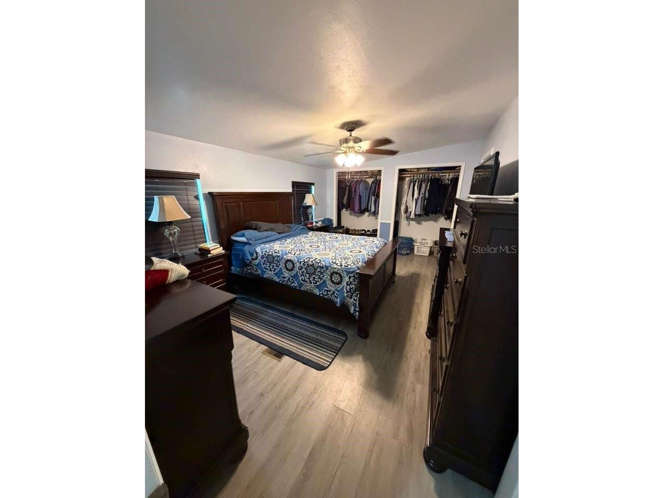 2412 Island Oaks W Lakeland FL 33805 L4960159 image12