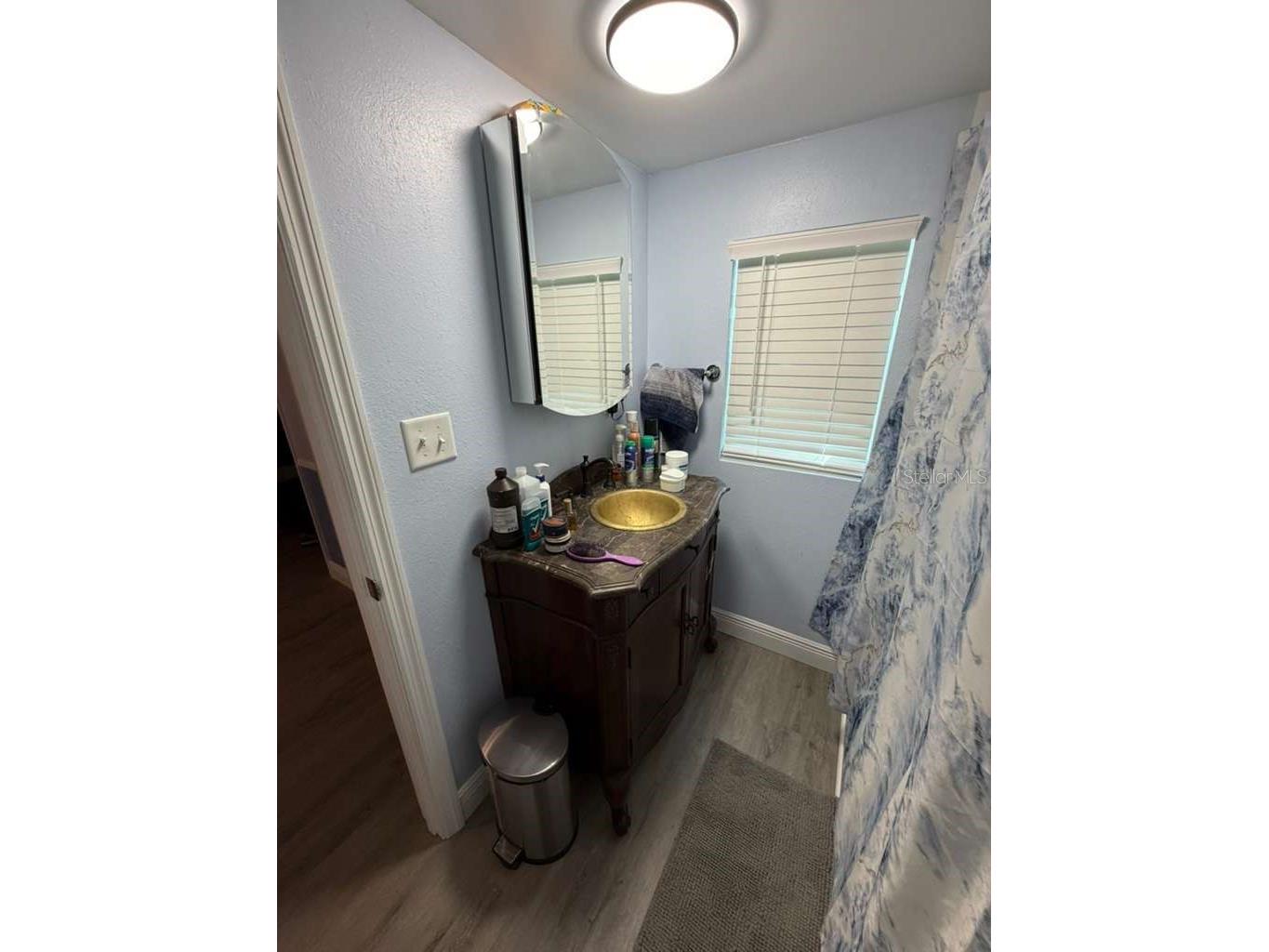 2412 Island Oaks W Lakeland FL 33805 L4960159 image13