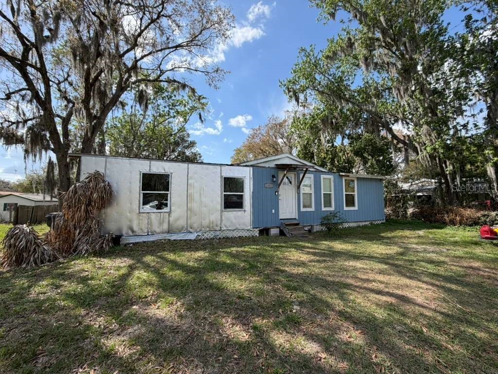 2412 Island Oaks W Lakeland FL 33805 L4960159 image15