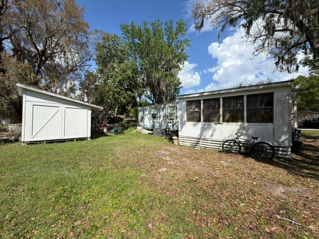 2412 Island Oaks W Lakeland FL 33805 L4960159 image16