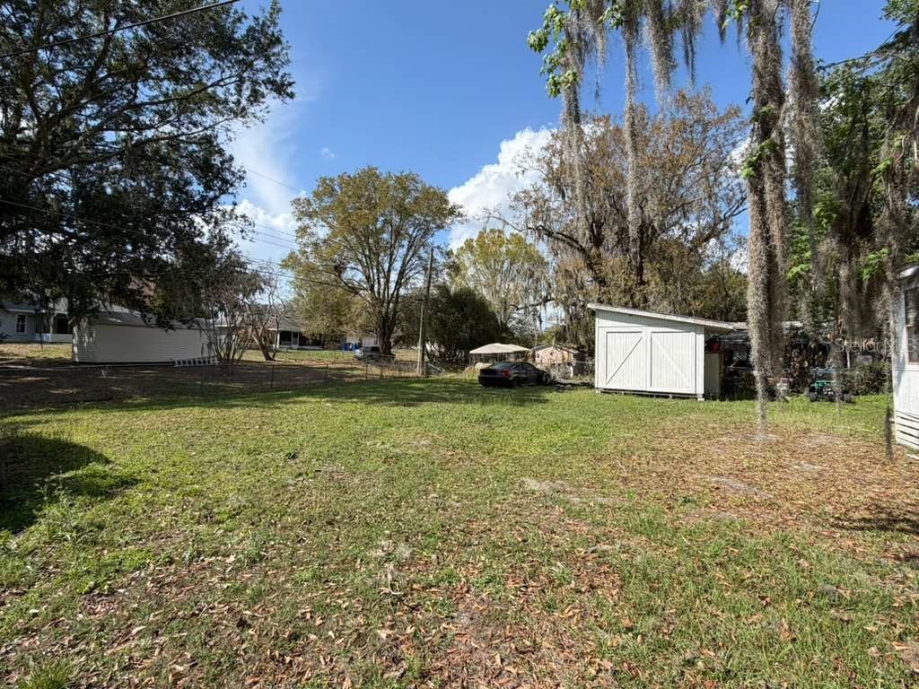 2412 Island Oaks W Lakeland FL 33805 L4960159 image17