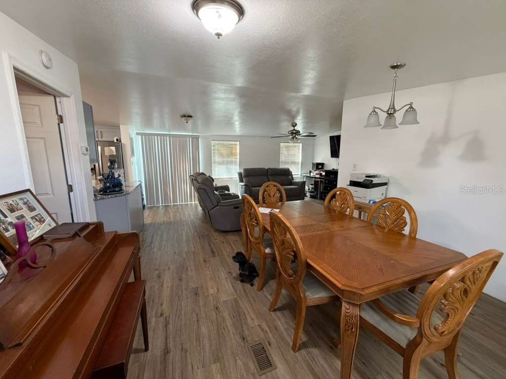 2412 Island Oaks W Lakeland FL 33805 L4960159 image2