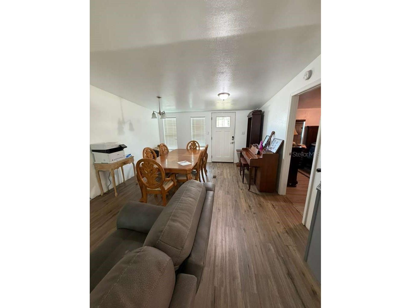 2412 Island Oaks W Lakeland FL 33805 L4960159 image5