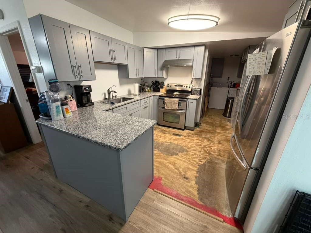 2412 Island Oaks W Lakeland FL 33805 L4960159 image6