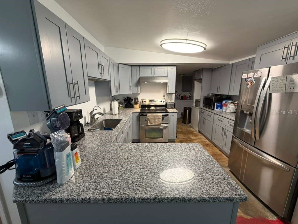 2412 Island Oaks W Lakeland FL 33805 L4960159 image7
