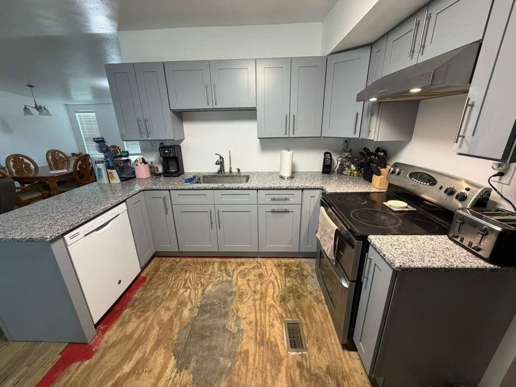 2412 Island Oaks W Lakeland FL 33805 L4960159 image8