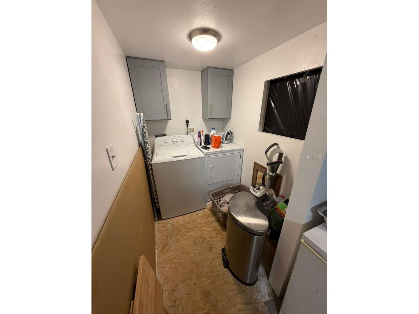 2412 Island Oaks W Lakeland FL 33805 L4960159 image9