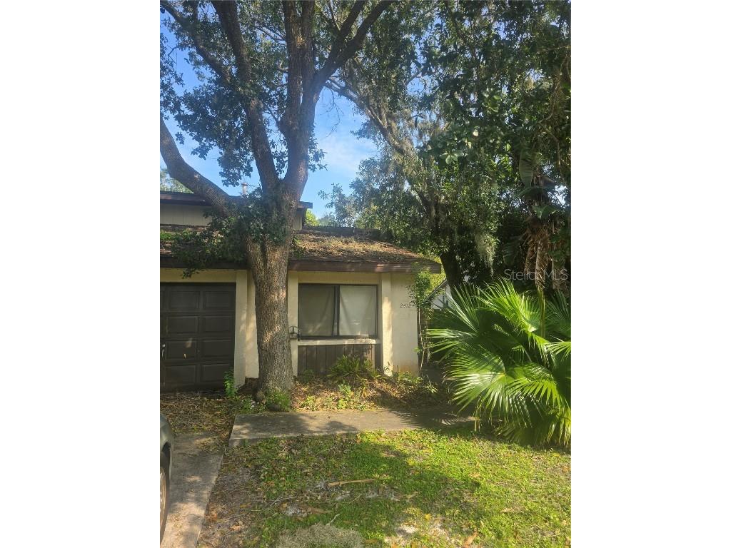 2412 Kathi Kim Street Cocoa FL 32926 O6250287 image1