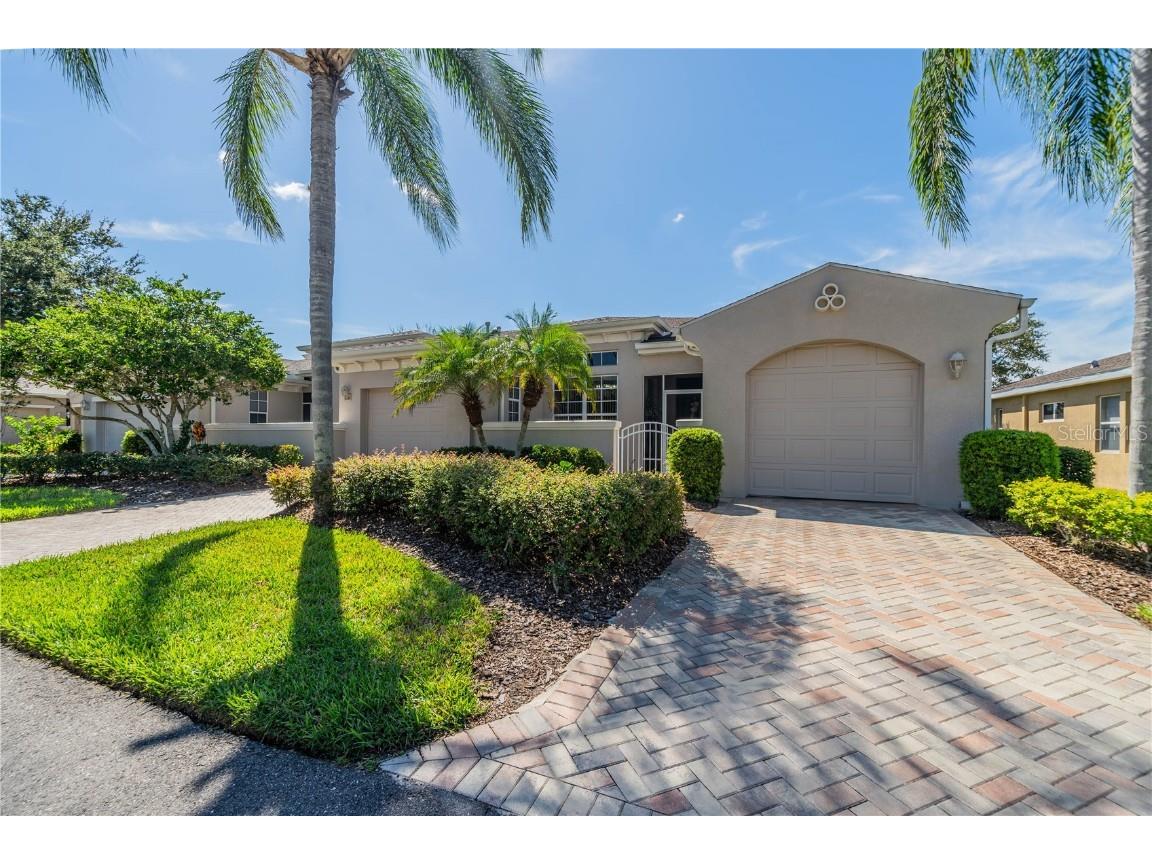 2412 Kensington Greens Drive #0 Sun City Center FL 33573 T3474687 image1