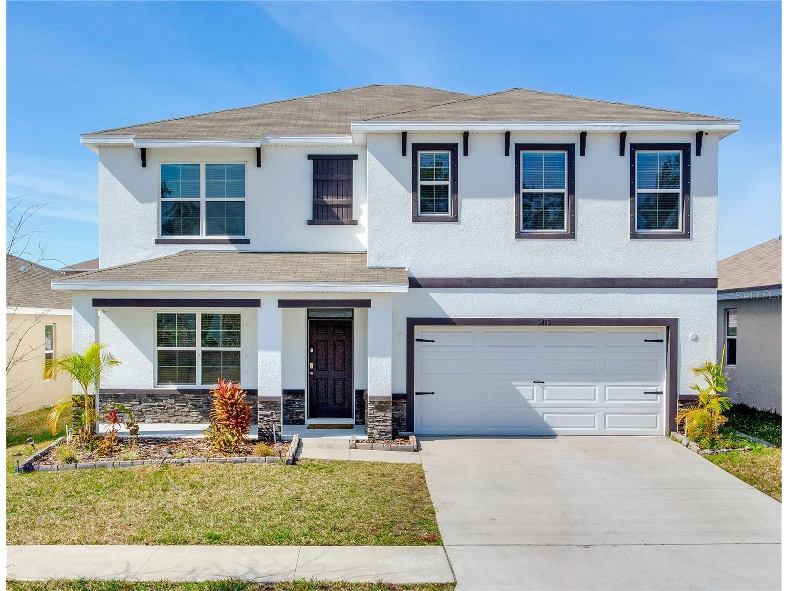 2412 Knight Island Drive Brandon FL 33511 TB8476634 image1