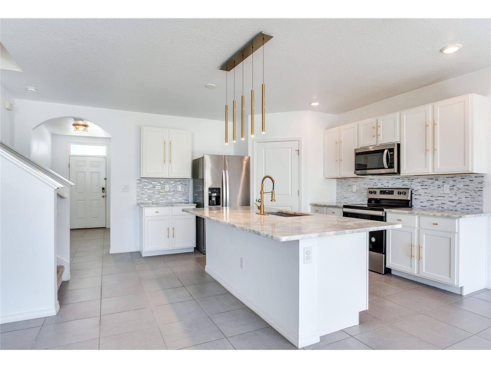 2412 Knight Island Drive Brandon FL 33511 TB8476634 image10