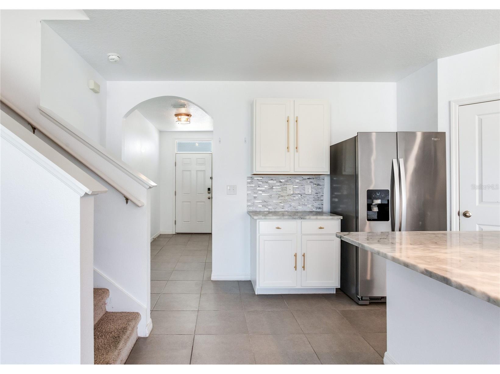 2412 Knight Island Drive Brandon FL 33511 TB8476634 image11