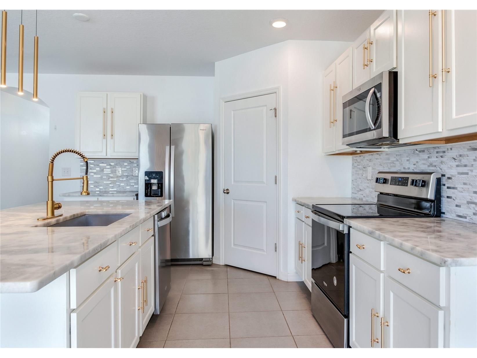 2412 Knight Island Drive Brandon FL 33511 TB8476634 image12