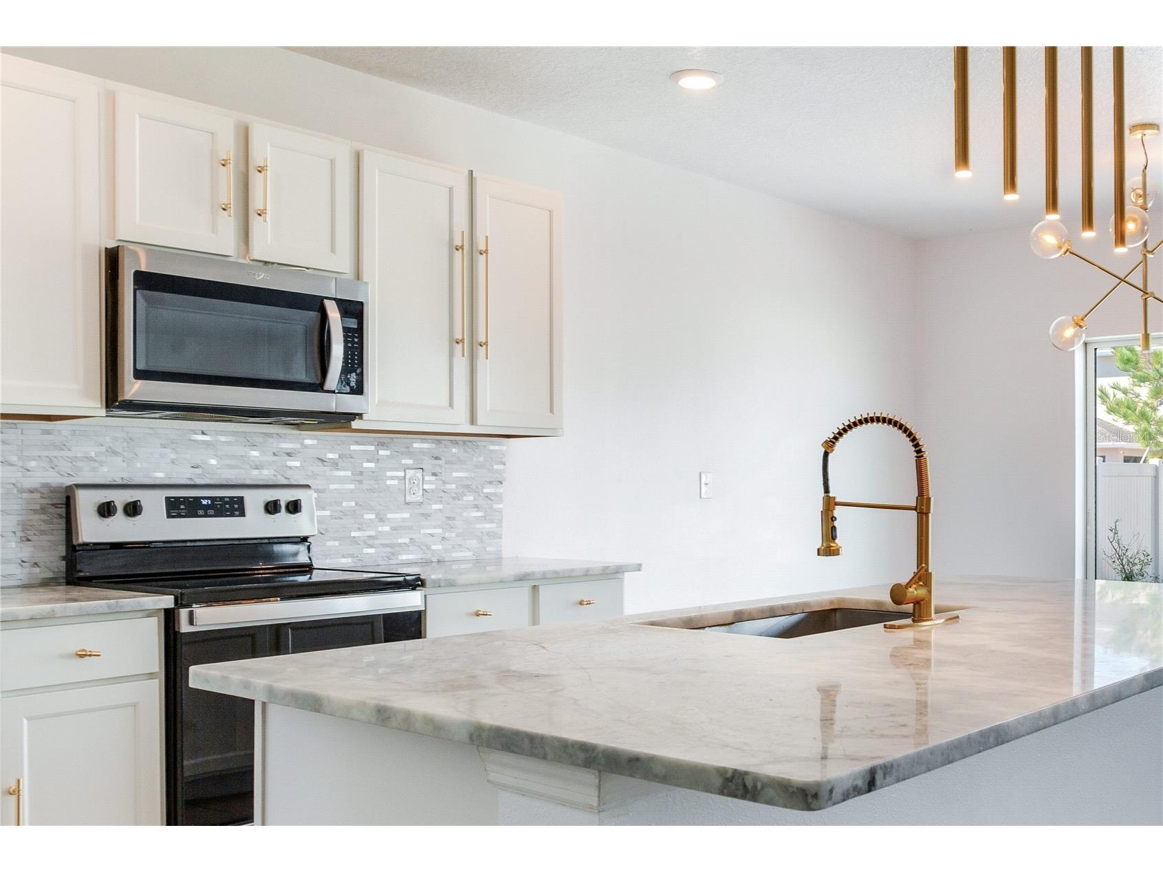 2412 Knight Island Drive Brandon FL 33511 TB8476634 image14