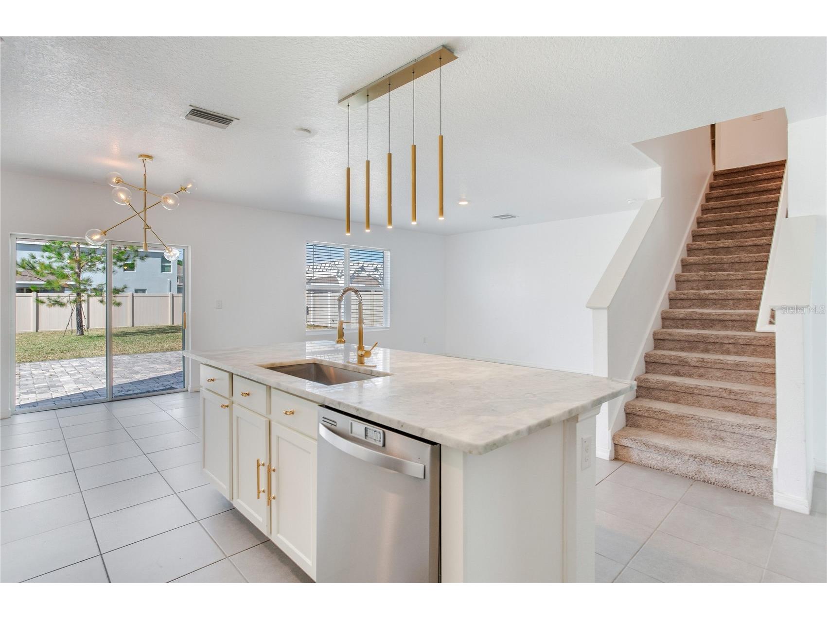 2412 Knight Island Drive Brandon FL 33511 TB8476634 image15