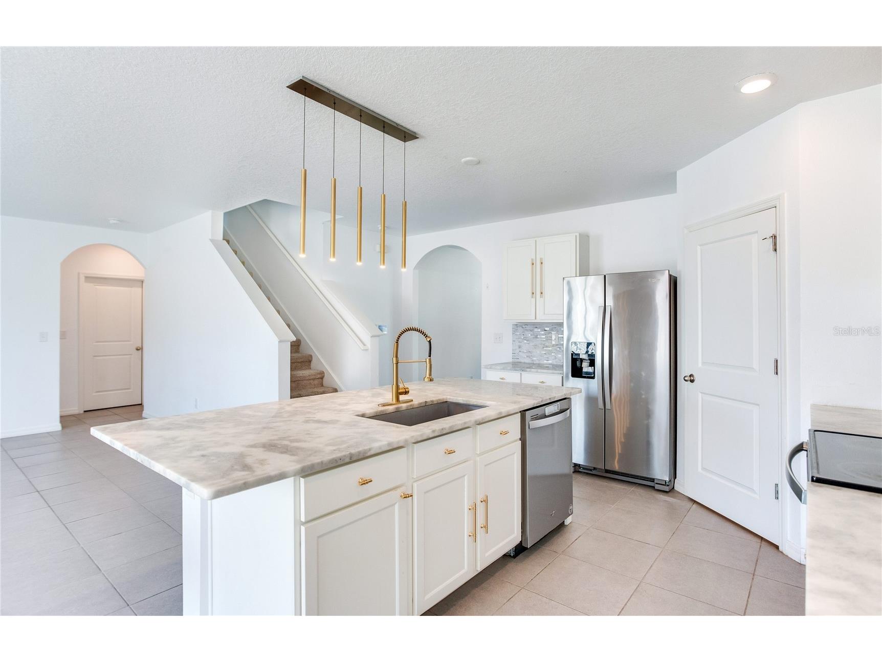 2412 Knight Island Drive Brandon FL 33511 TB8476634 image16