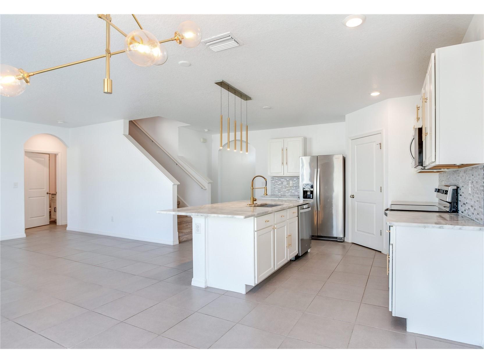 2412 Knight Island Drive Brandon FL 33511 TB8476634 image17