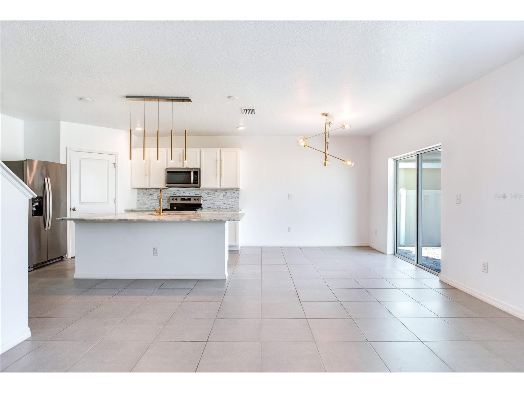 2412 Knight Island Drive Brandon FL 33511 TB8476634 image18