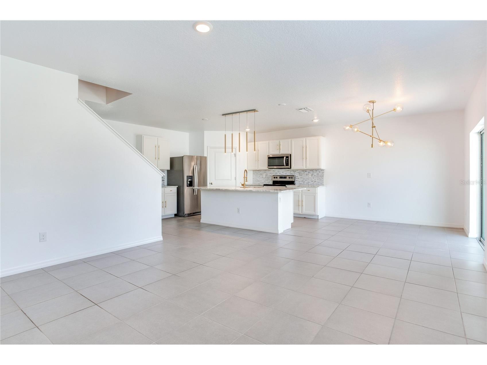 2412 Knight Island Drive Brandon FL 33511 TB8476634 image19