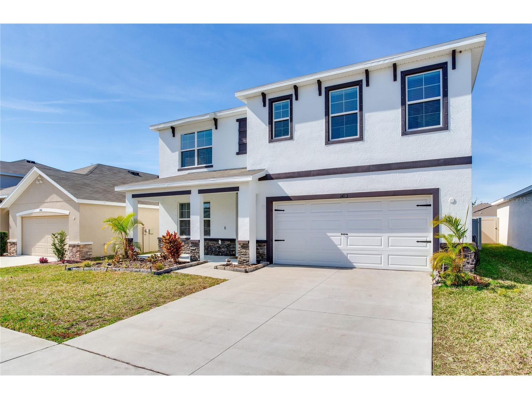 2412 Knight Island Drive Brandon FL 33511 TB8476634 image2