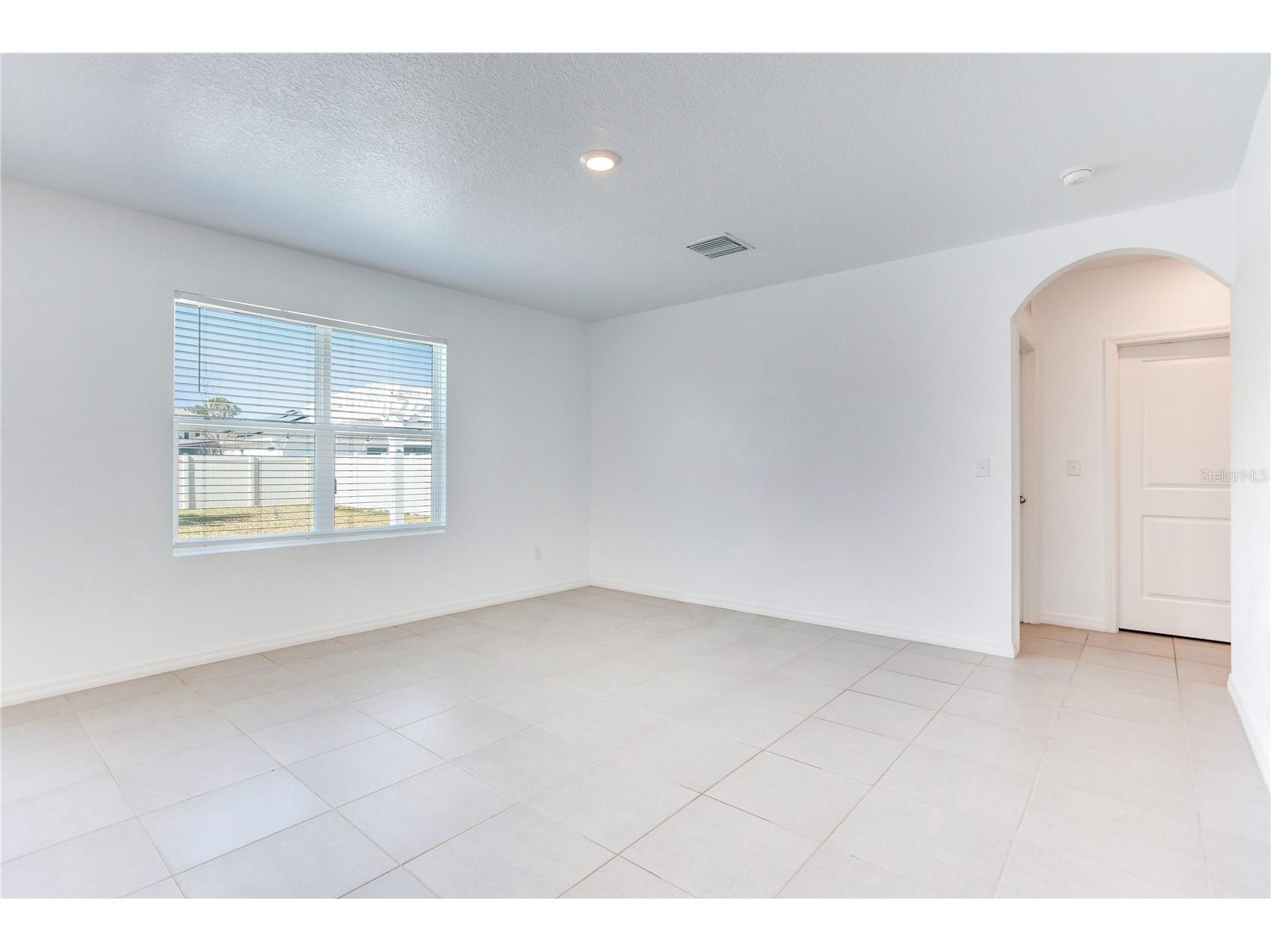 2412 Knight Island Drive Brandon FL 33511 TB8476634 image20