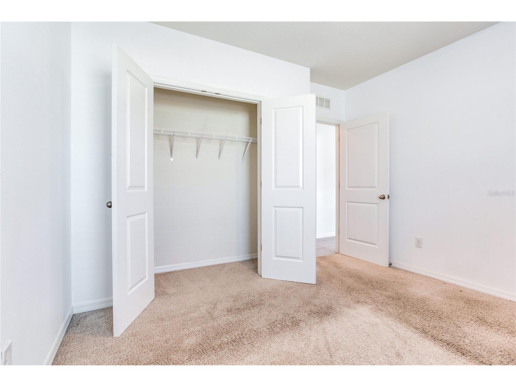 2412 Knight Island Drive Brandon FL 33511 TB8476634 image22