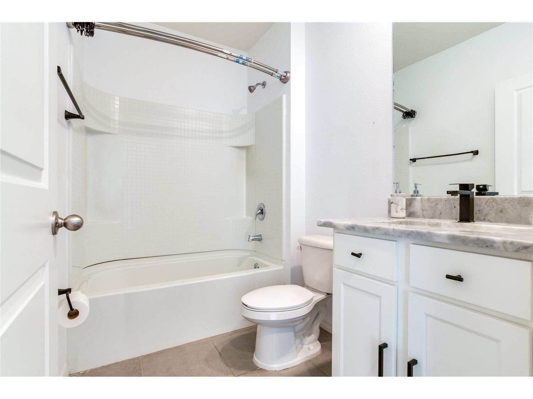 2412 Knight Island Drive Brandon FL 33511 TB8476634 image23