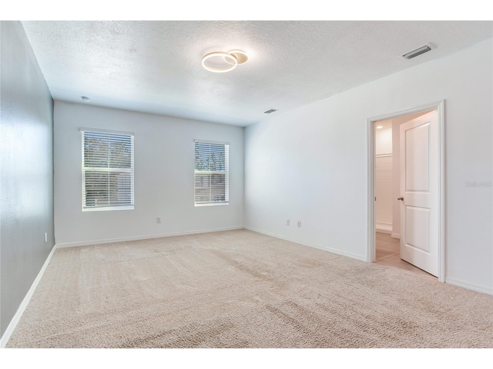 2412 Knight Island Drive Brandon FL 33511 TB8476634 image25