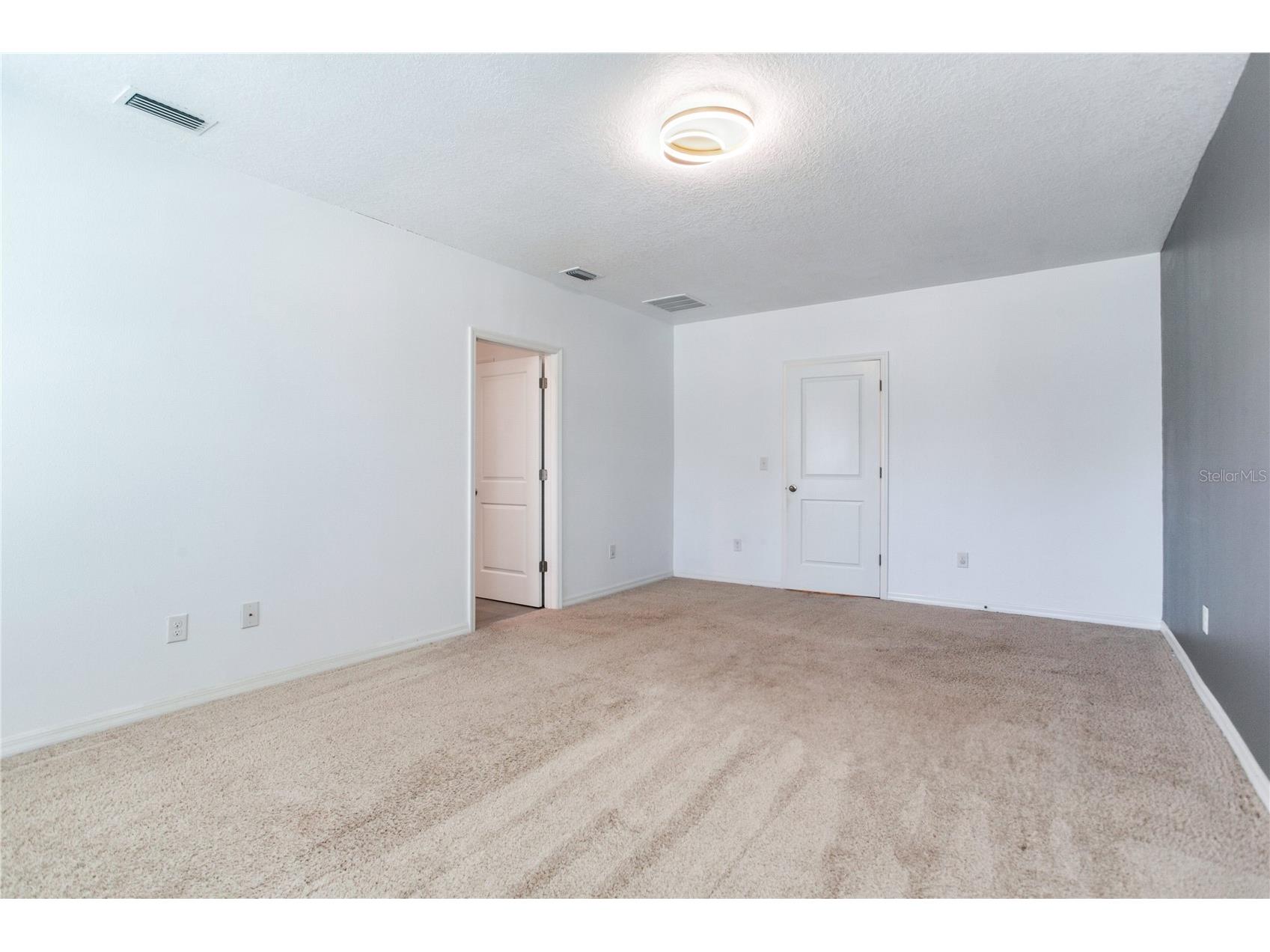 2412 Knight Island Drive Brandon FL 33511 TB8476634 image26