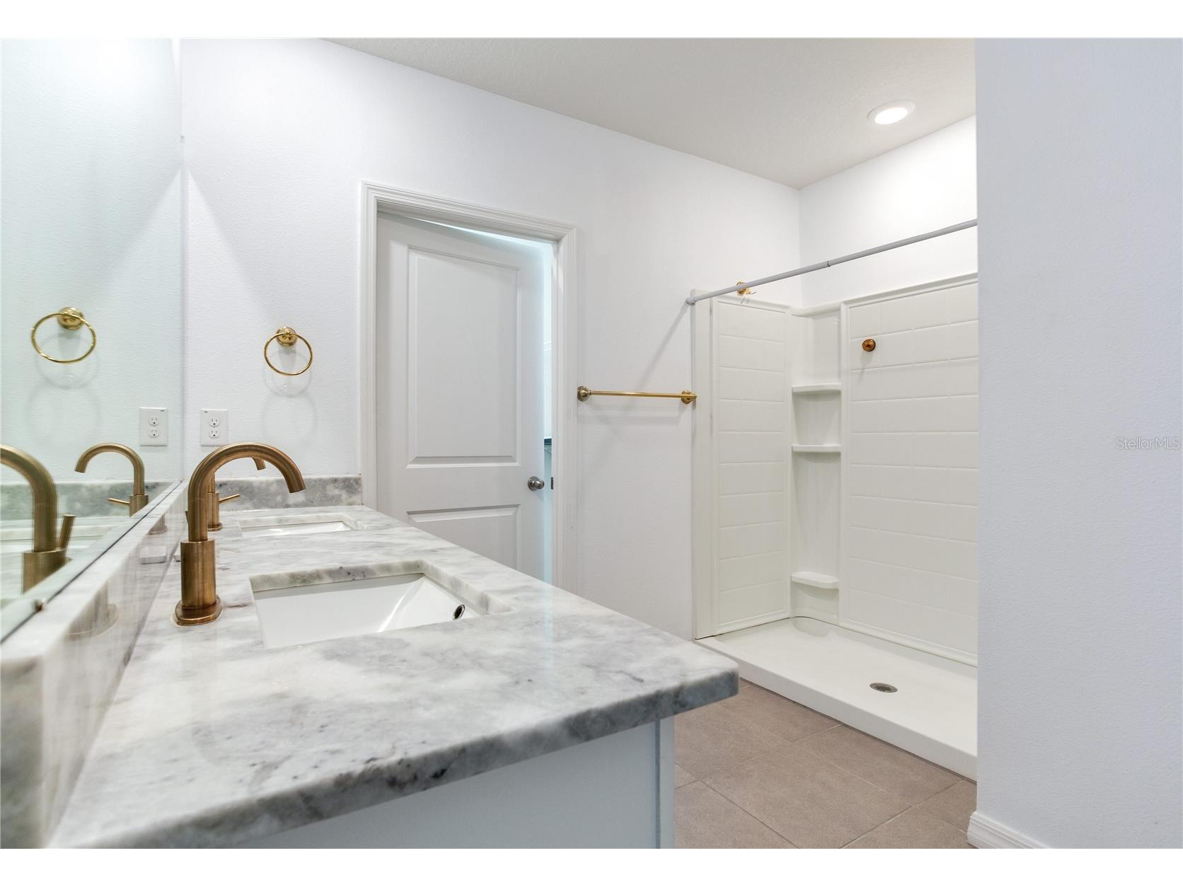 2412 Knight Island Drive Brandon FL 33511 TB8476634 image27
