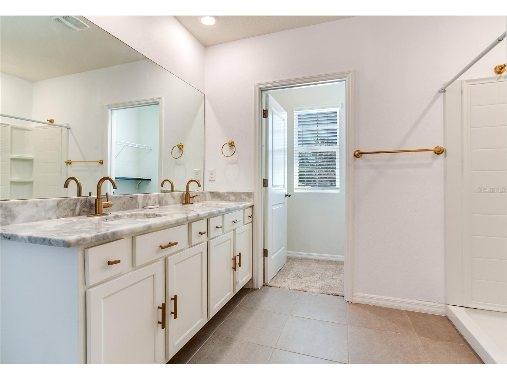 2412 Knight Island Drive Brandon FL 33511 TB8476634 image28