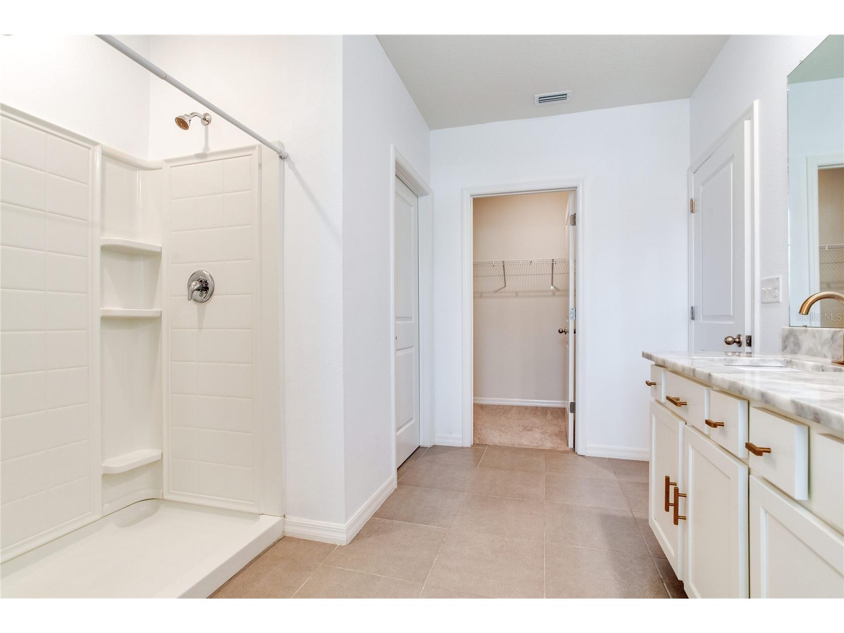 2412 Knight Island Drive Brandon FL 33511 TB8476634 image29