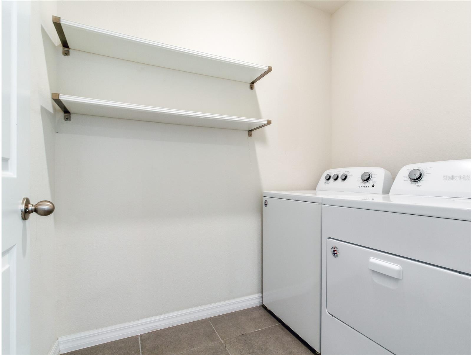 2412 Knight Island Drive Brandon FL 33511 TB8476634 image31