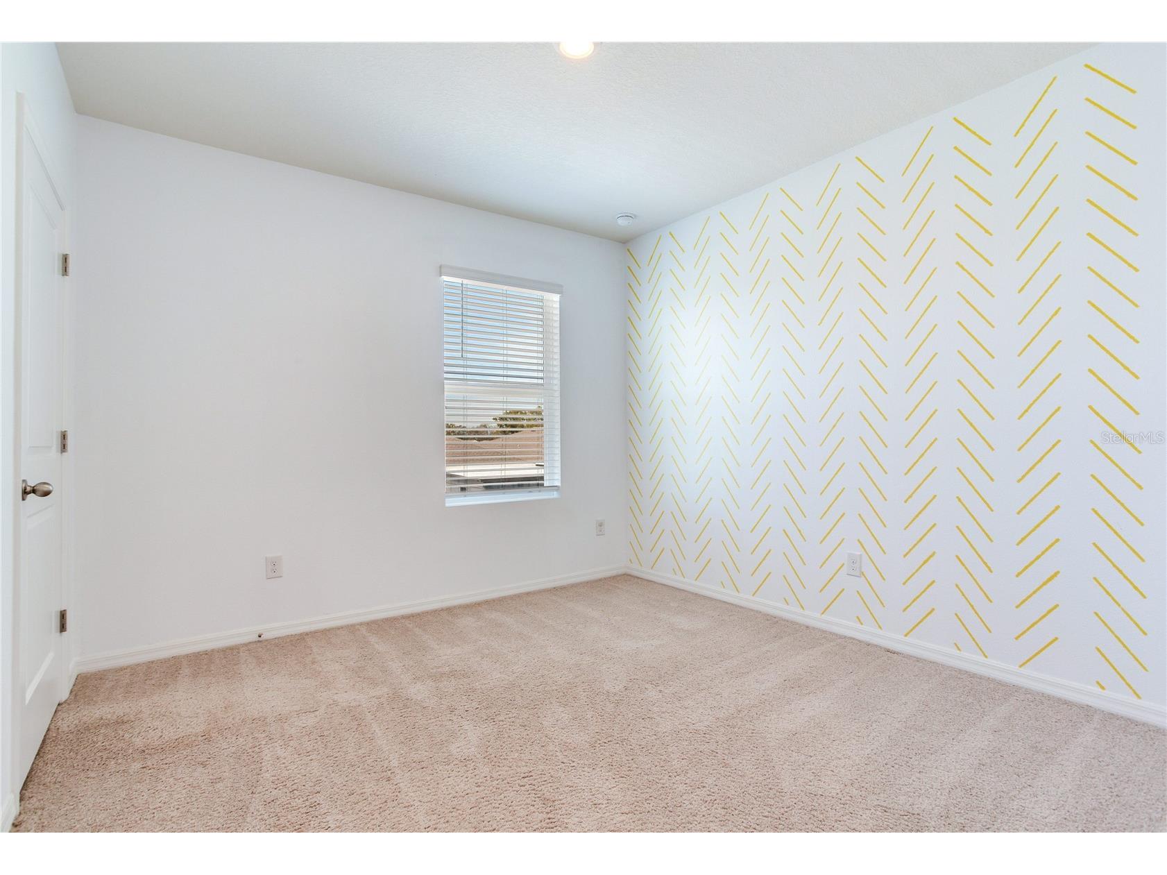 2412 Knight Island Drive Brandon FL 33511 TB8476634 image32
