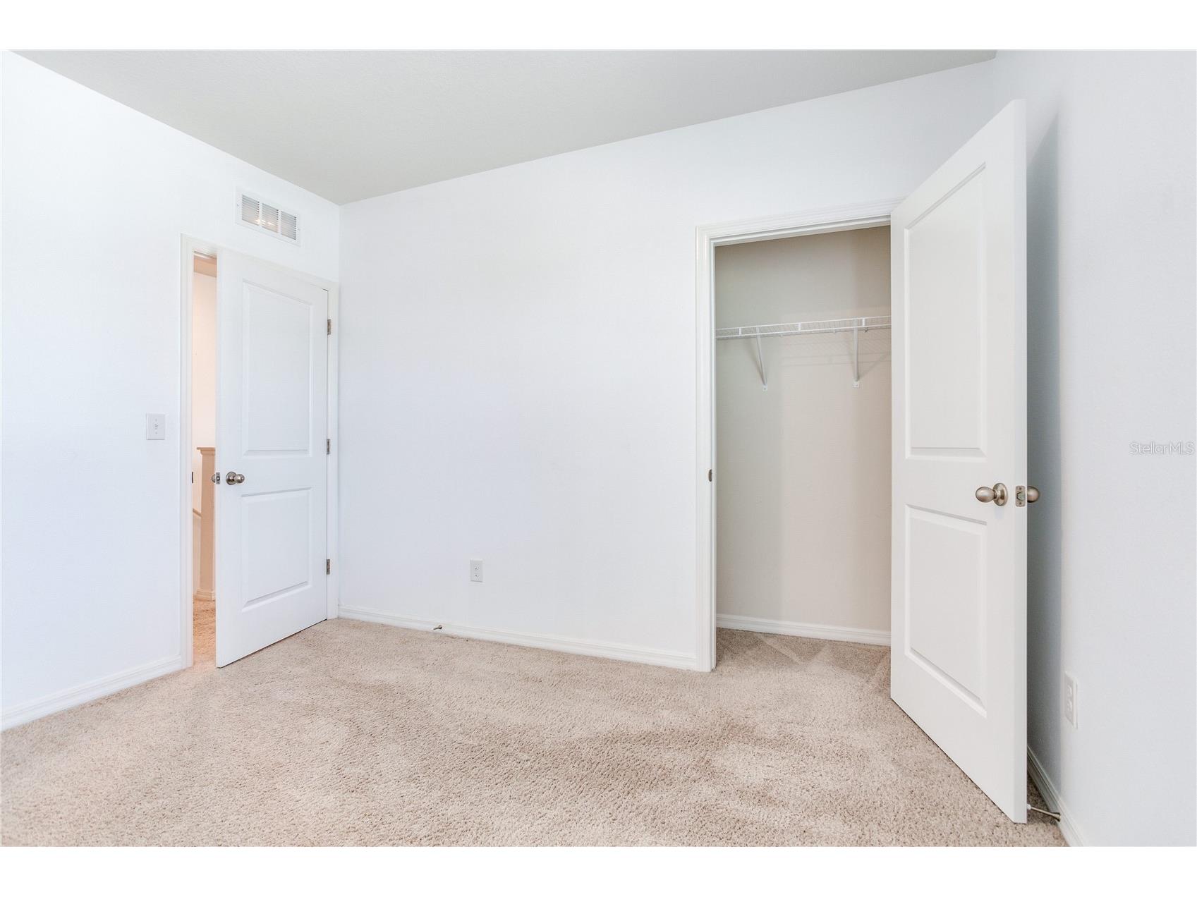 2412 Knight Island Drive Brandon FL 33511 TB8476634 image33