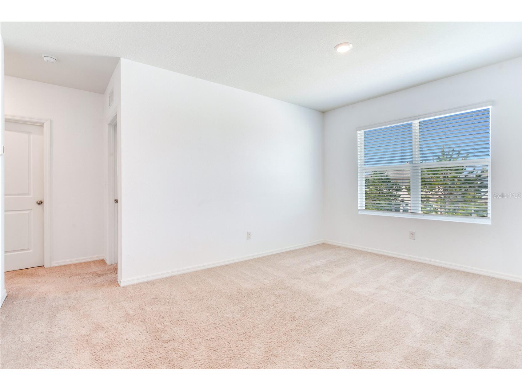 2412 Knight Island Drive Brandon FL 33511 TB8476634 image34