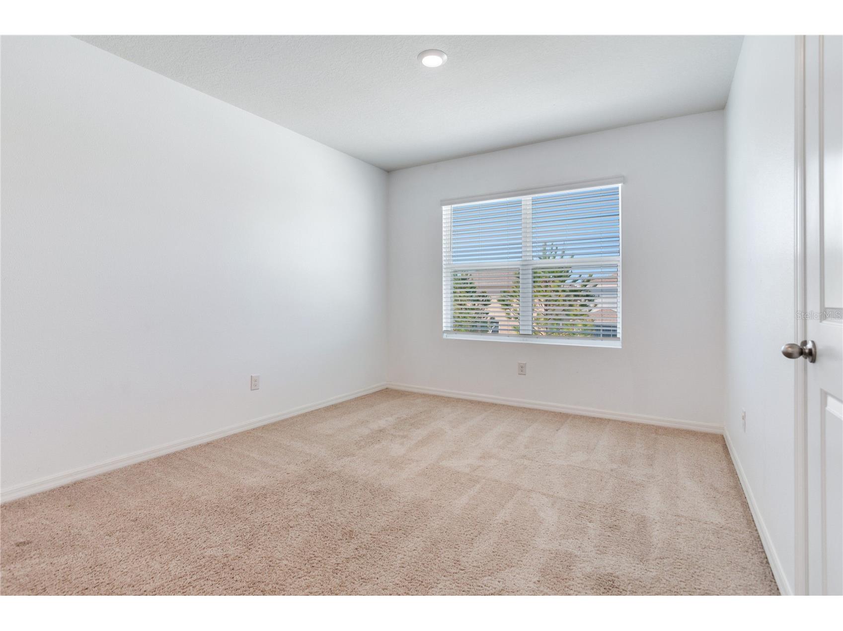 2412 Knight Island Drive Brandon FL 33511 TB8476634 image35