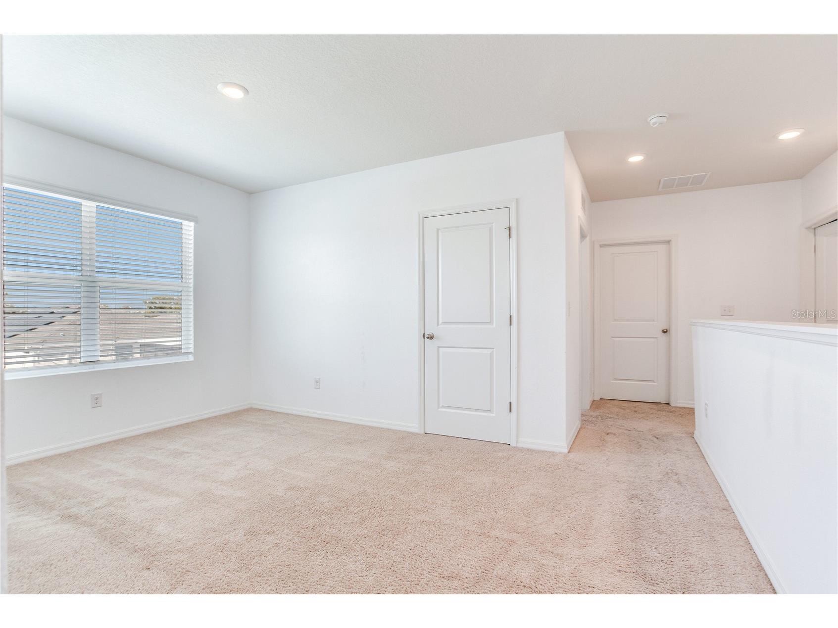 2412 Knight Island Drive Brandon FL 33511 TB8476634 image36