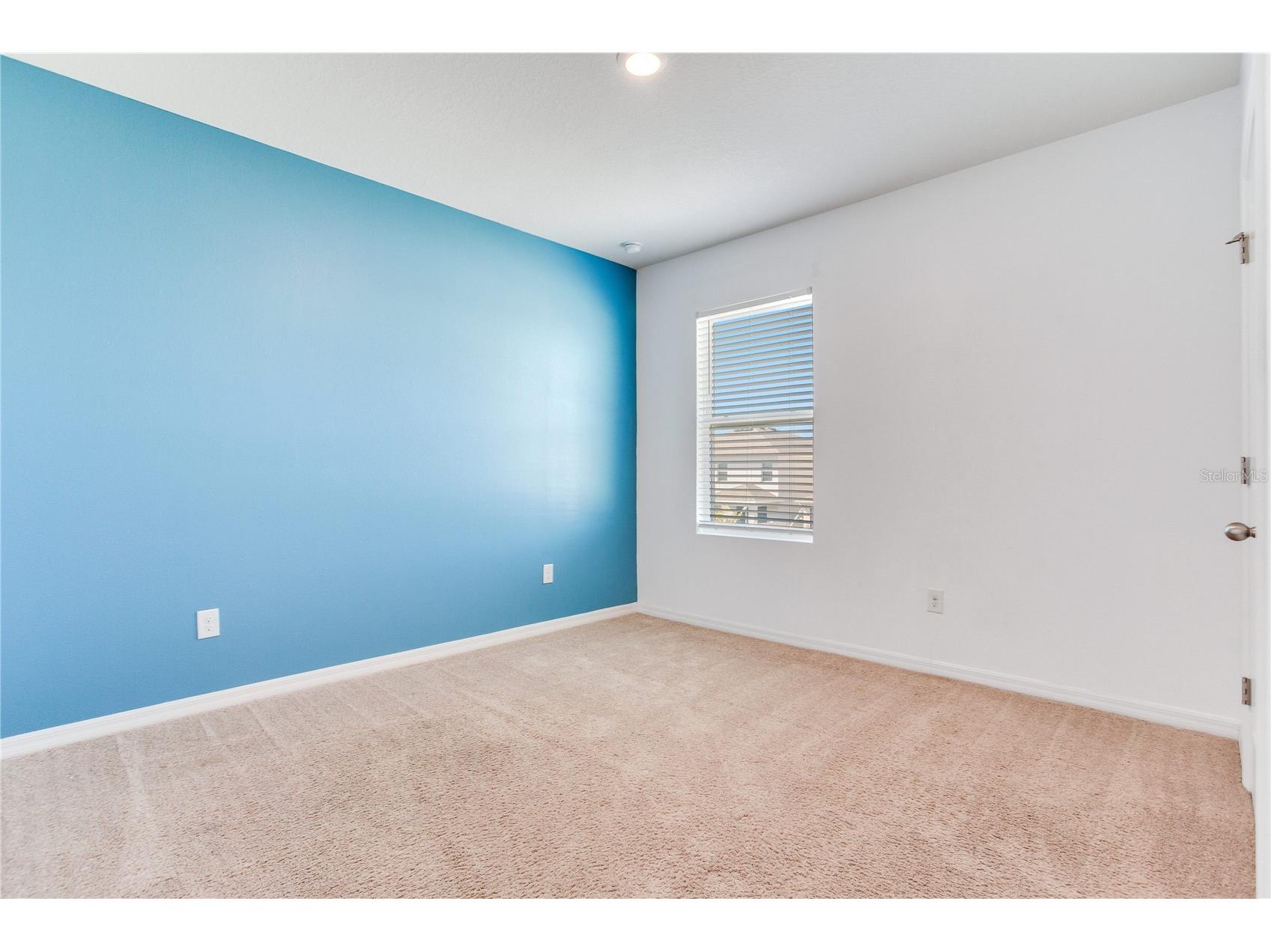 2412 Knight Island Drive Brandon FL 33511 TB8476634 image37