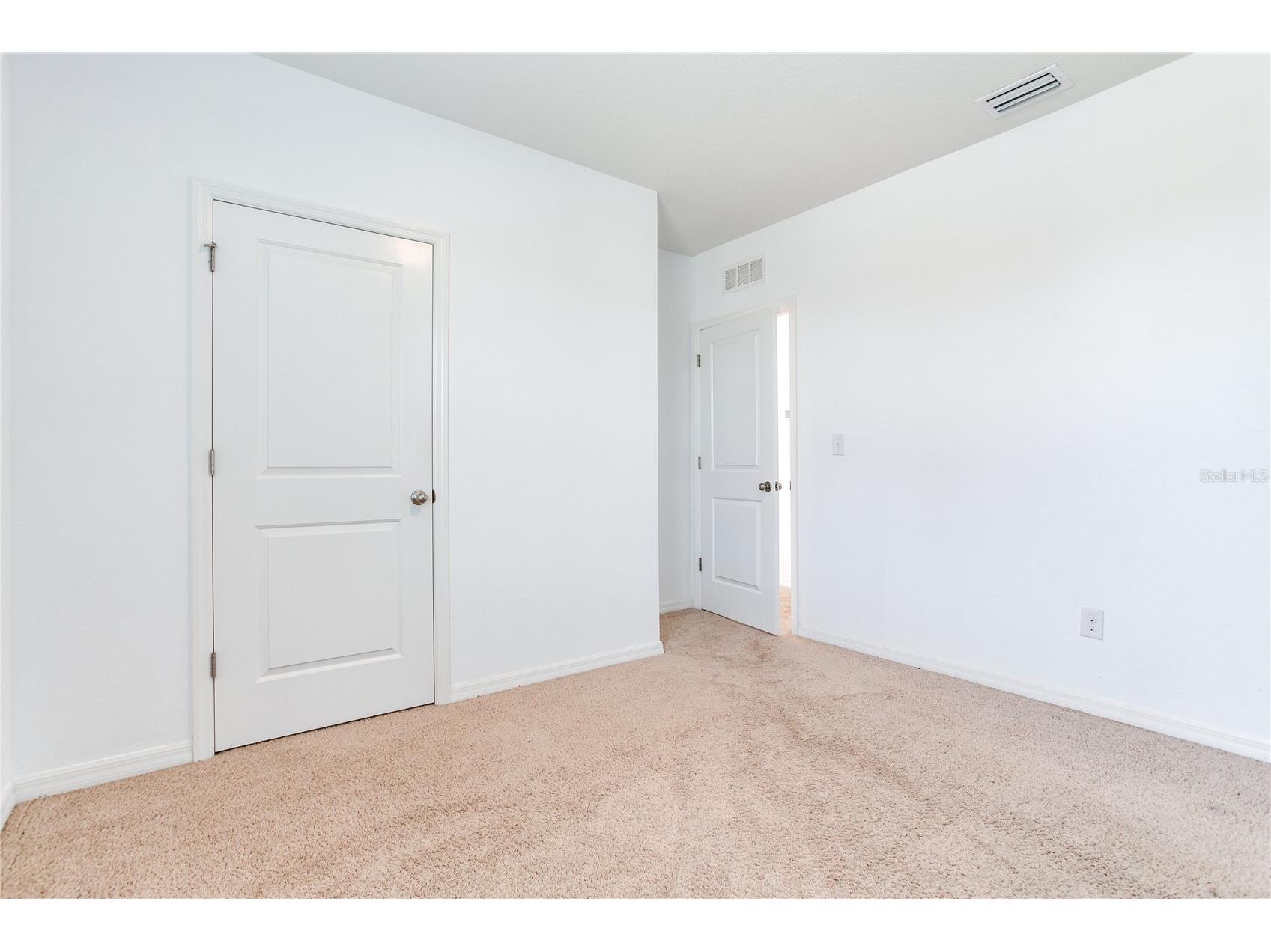 2412 Knight Island Drive Brandon FL 33511 TB8476634 image38