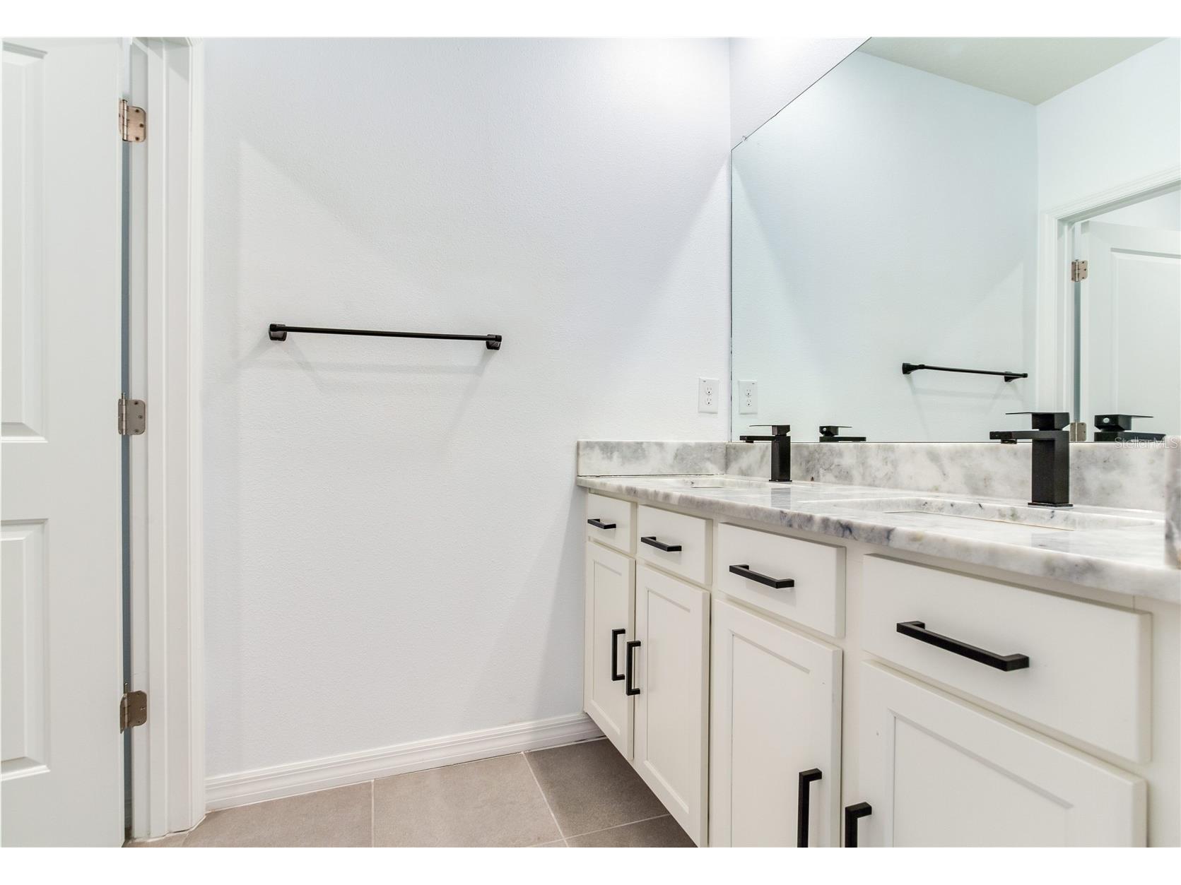 2412 Knight Island Drive Brandon FL 33511 TB8476634 image39