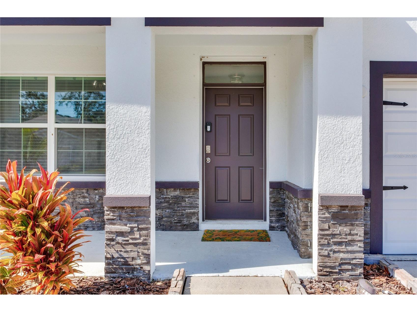 2412 Knight Island Drive Brandon FL 33511 TB8476634 image4