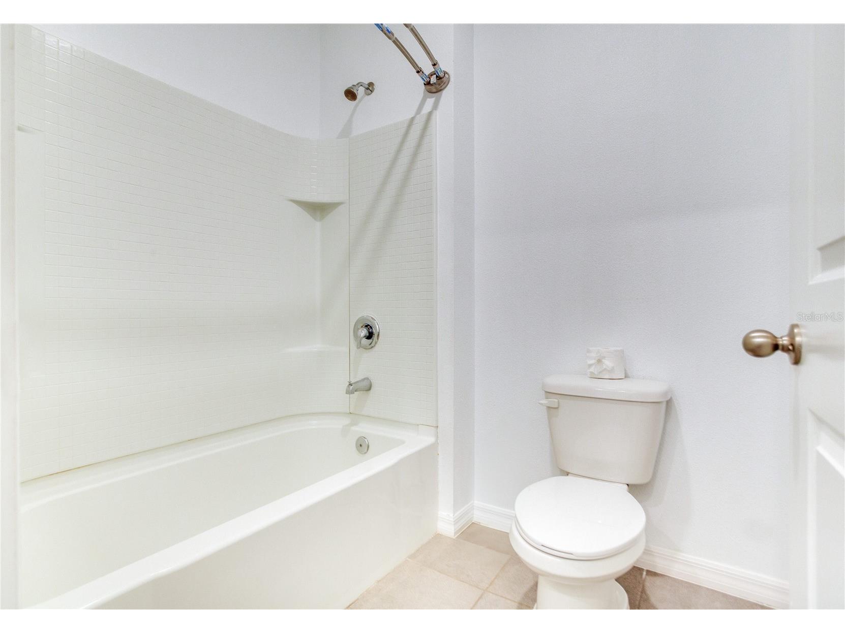2412 Knight Island Drive Brandon FL 33511 TB8476634 image40