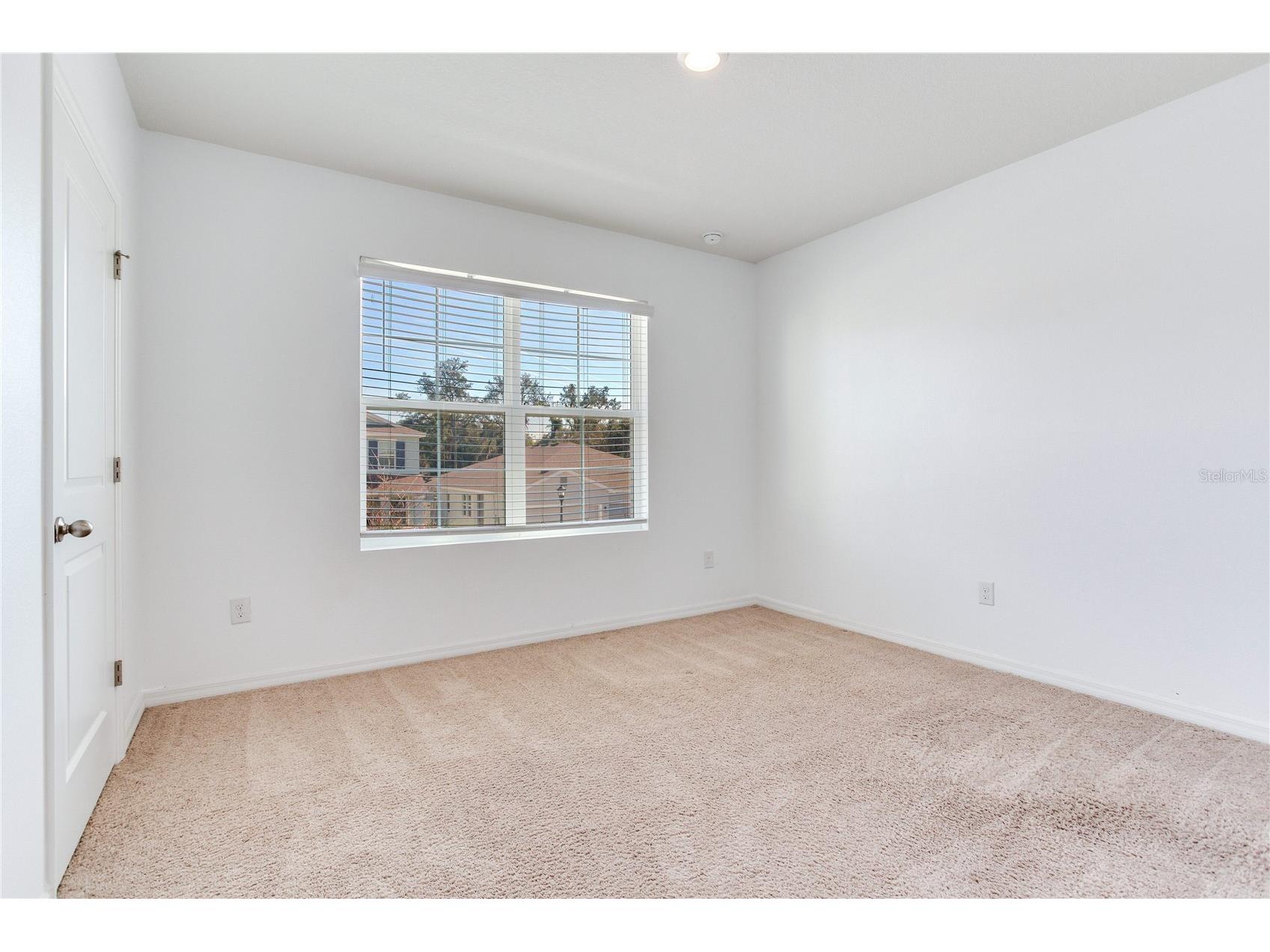 2412 Knight Island Drive Brandon FL 33511 TB8476634 image41