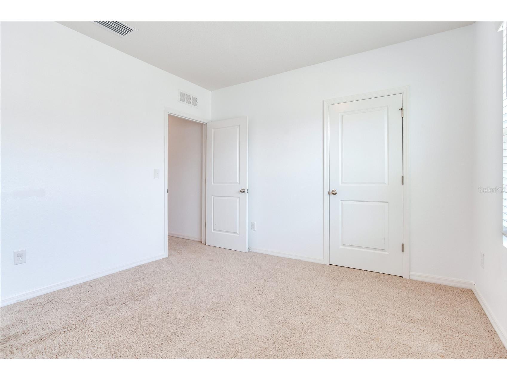 2412 Knight Island Drive Brandon FL 33511 TB8476634 image42