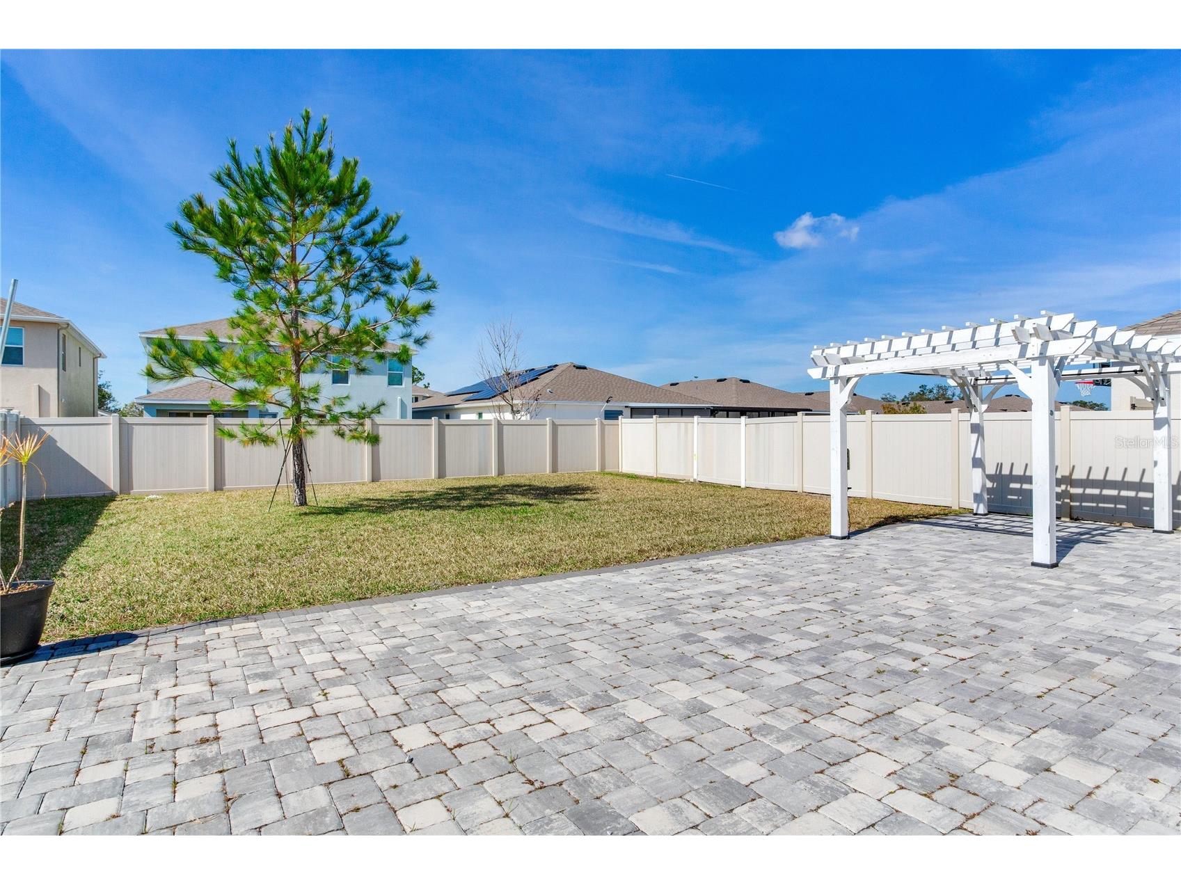 2412 Knight Island Drive Brandon FL 33511 TB8476634 image43