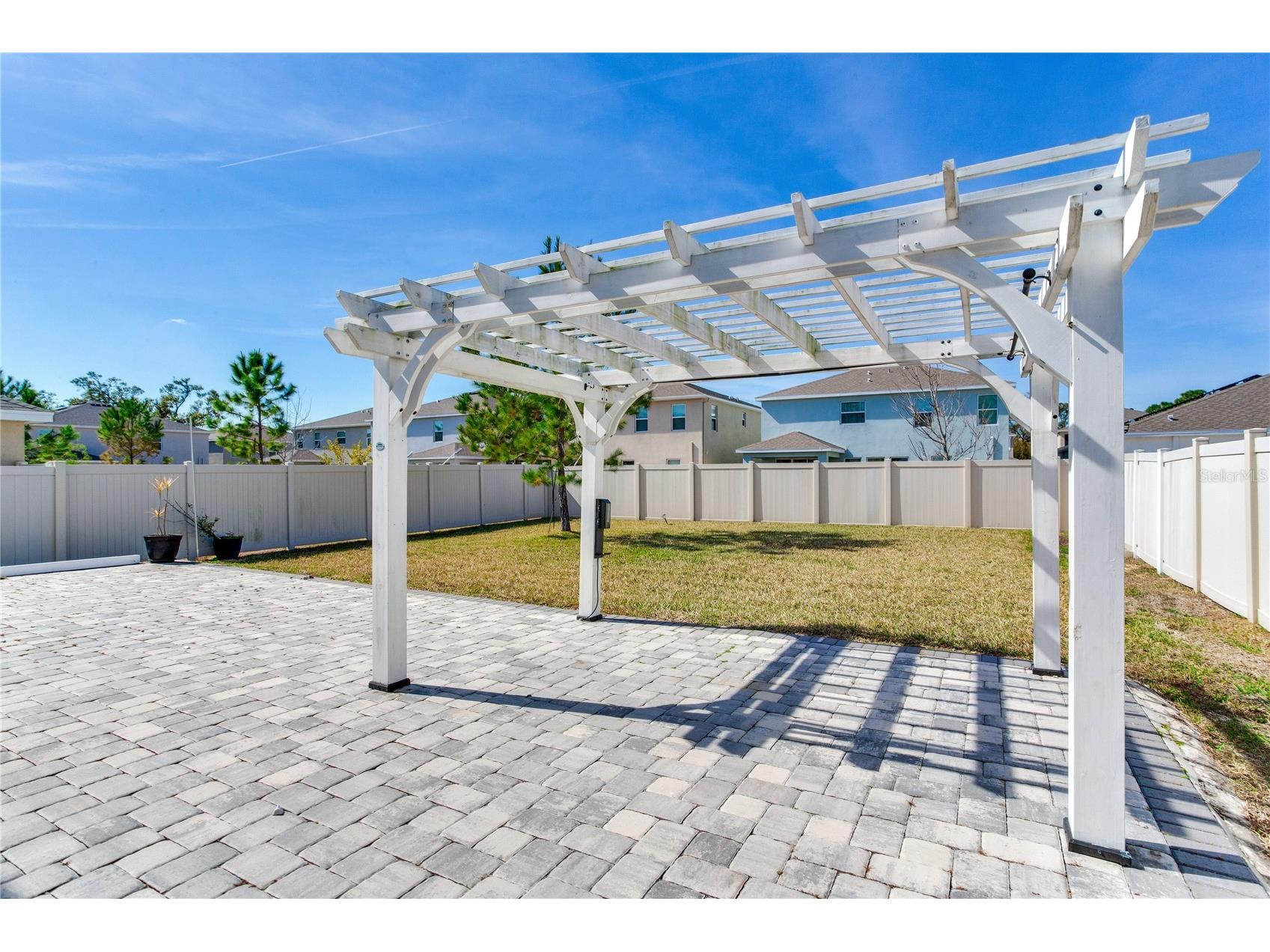 2412 Knight Island Drive Brandon FL 33511 TB8476634 image44