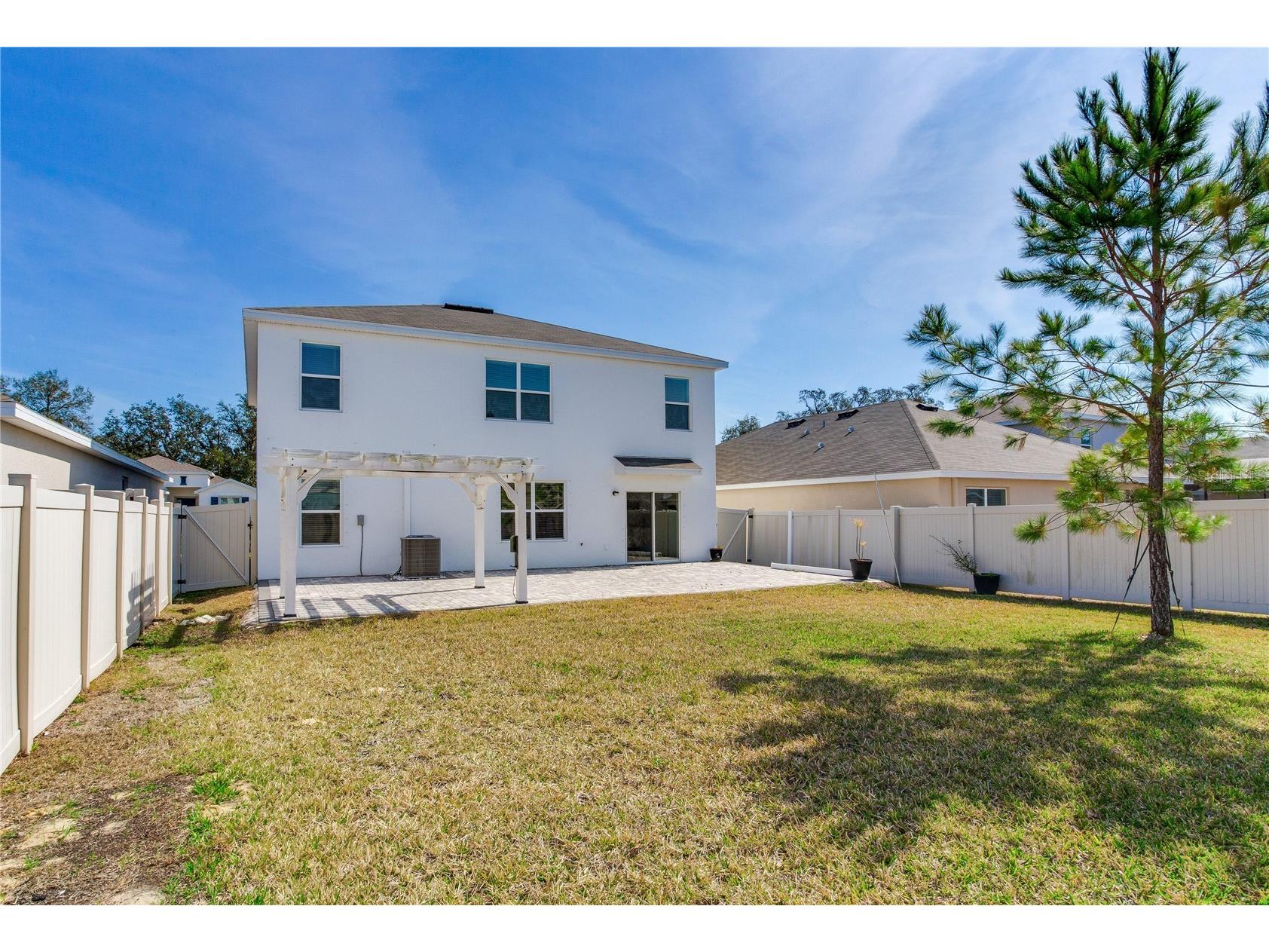 2412 Knight Island Drive Brandon FL 33511 TB8476634 image45
