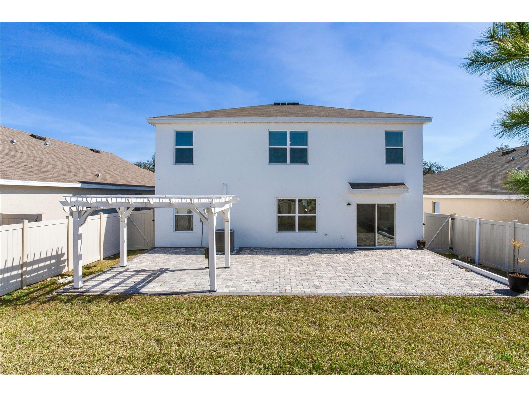 2412 Knight Island Drive Brandon FL 33511 TB8476634 image46